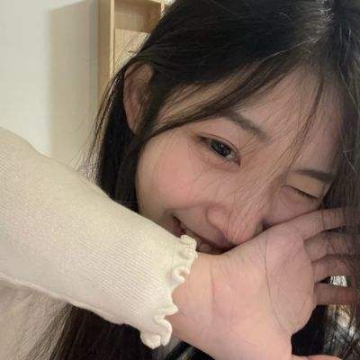 果盘萌斗魏蜀吴手游下载